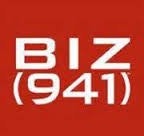 Biz941 announces White Picket Produce's Grand Opening Biz941 announces White Picket Produce's Grand Opening